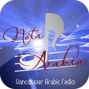 Nota Arabia